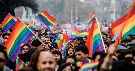 transexual burgos|El colectivo LGBT defiende hoy en Aranda su derecho a ser libre